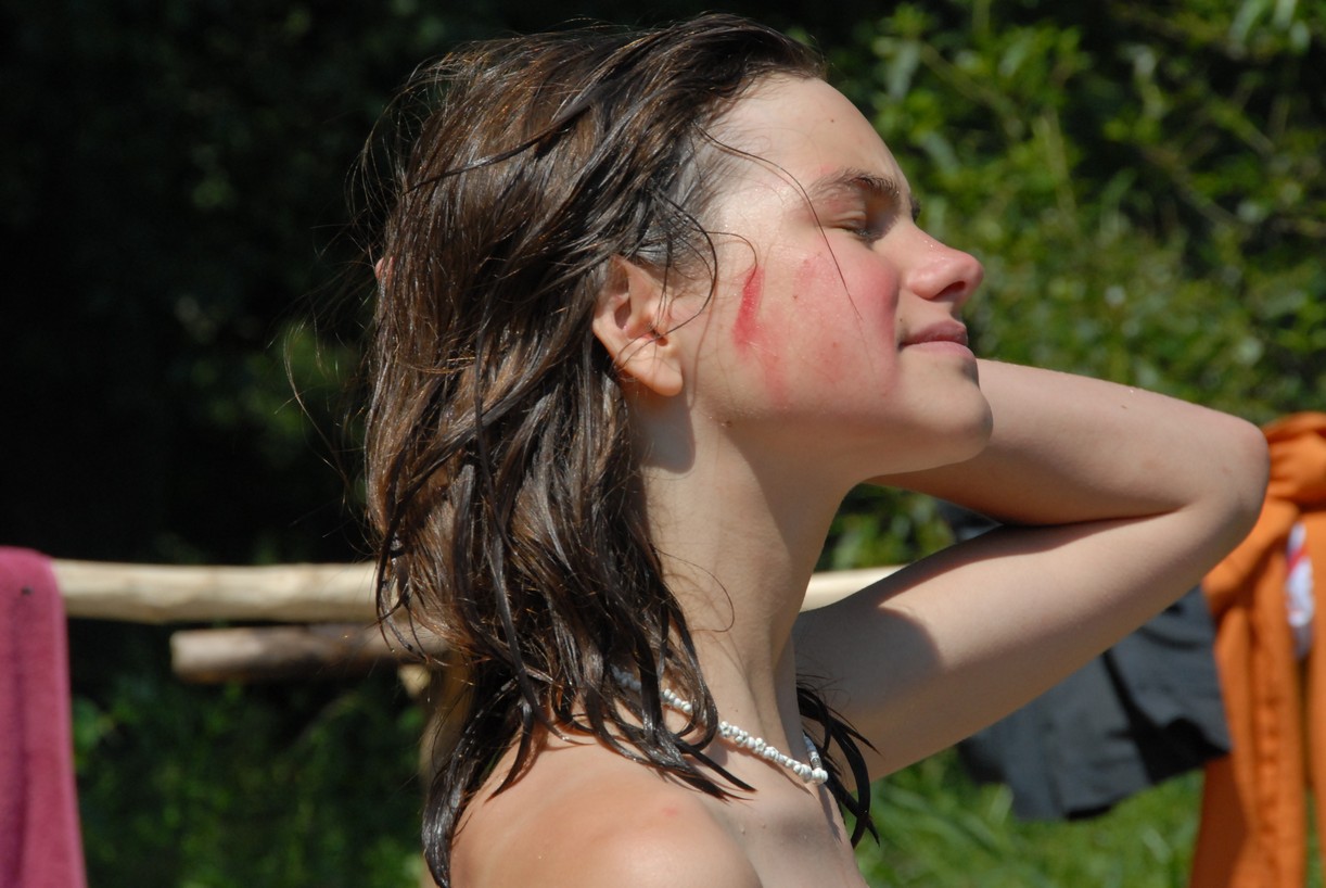 GEM tábory 2007   188